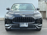 ZR-V 2.0 e:HEV Z 