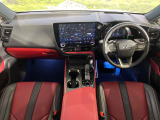 NX 350h Fスポーツ 