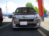 オールメーカーの軽未使用車・軽中古車を実際に「見て」「座って」「一度に比較」できるのが魅力です!