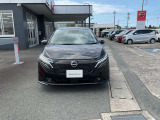 現金は手元に残したい・・・こんなご時世ですから日産フィナンシャル☆均等払い最長60回までのローンOKです!☆月々お支払いゆっくりお支払い下さい☆小額の一部ローンもできますよ。
