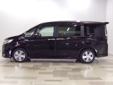 【ご納車前整備付】ご成約からご納車までの間に、系列整備工場にて、法定12ヶ月点検または車検整備を実施致します!必要消耗品はもちろん交換しますのでご安心下さい。整備代や消耗品代は車両本体価格に含まれます