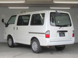 車両本体価格に点検整備費用が含まれています。当社基準および保安基準に合わせ、要交換、修理と判断された部品は当社負担にて整備させていただきます。追加整備費用はかかりませんのでご安心ください。