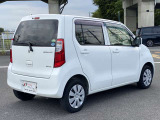当店ではお車の買取り・下取りも大歓迎です。不要になったお車、どうせ売るならなるべく高くお車を売りたいと思っているお客様!まずは当店にお問い合わせください!