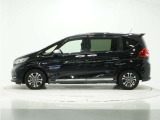 ◆掲載情報◆お目当てのお車が売約になってもお待ちください。他の在庫車もございます。ご案内させていただきますのでお気軽にお申し付けください。