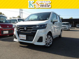 オールメーカー取り扱いしています。在庫にない車もご用意できます!お気軽にお問い合わせください!