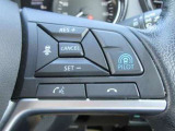 エクストレイル 2.0 20Xi Vセレクション 4WD 