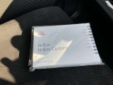 ベテランスタッフがあなたのカーライフをサポートします!