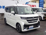 お勧めの一台です。ぜひ現車をご確認ください。