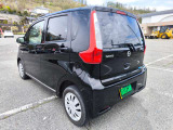 メールではお車の詳細な状態がお伝えしにくいと思いますので差し支えなければお電話でお車の状態を正確にお伝えいたします