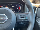 プロパイロット付きなので高速道路の運転もラクラクです!