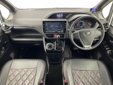 ヴォクシー 2.0 ZS 煌 修復歴無し