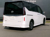 セレナ 1.4 e-POWER ハイウェイスターV 