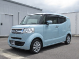 【全般】ご納車前にホンダ中古車商品化整備基準に基づく点検整備を実施しております。