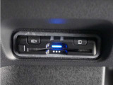 ◆ETC車載器 装備車◆今や必需品のETC!有料道路を利用する際にスムースに通過でき、わずらわしい料金支払いから開放されます!