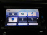 ステップワゴン 1.5 G ホンダ センシング 