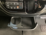 ご購入いただいた全ての中古車に、1年間または2年間の走行距離無制限の保証「ホッと保証」を無料でお付けします!!