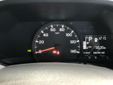 DAIHATSUディーラーならではの整備と保証が充実しております☆