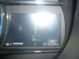 走行13339Km