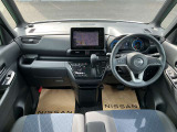 全車ルームクリーニング済みですので、快適にお使いいただけます。