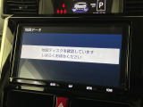 ルーミー 1.0 カスタム G 修復歴無し