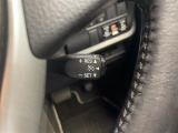 ヴォクシー 2.0 ZS 煌III 修復歴無し