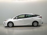 U-Carは同じものがない1点物となっております! 気になるお車がございましたら、お早めにお問い合わせください☆