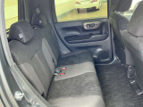 当店のお車をご覧いただきましてありがとうございます。お車についてのご質問やお見積りのご依頼、ご購入にあたってのご相談などお気軽にお問い合わせ下さい!