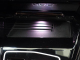 置くだけ充電も付いております!