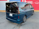 セレナ 1.4 e-POWER ハイウェイスターV 
