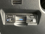 【ETC】高速道路の料金所をストレスなく通過!話題のスポットやサービスエリアに多い「スマートIC」利用時は必須のアイテムです。当店でセットアップを実施、ご納車当日からすぐにご利用いただけます!