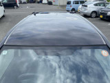 今お乗りのお車を高価下取り致します!まずはお気軽にご相談下さい!