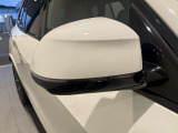 サンルーフ ワンオーナー トップビューカメラ 前後純正ドライブレコーダー ACC ヘッドアップディスプレイ ワイヤレス充電 正規認定中古車 全l国正規ディーラー保証付1年走行距離無制限