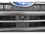 フォレスター 2.5 プレミアム S:HEV EX 4WD 