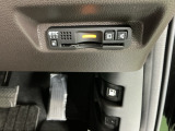 ETC付いてます。ETCが使用可能な道路通行料はキャッシュレスでスマートに走行できます。再セットアップして納車致します