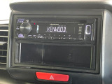 N-BOX G 