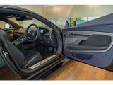 【SKY GROUP】BMW、MINI、VOLVO、JAGUAR、LANDROVER、PORCHE、MASERATI、LAMBORGHINI、ASTON MARTINの他14ブランドの輸入車を取り扱う正規ディーラーです。新潟県/神奈川県/東京都中心に全国で販売をしております。