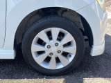 是非一度、実車を御覧ください。