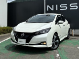☆ご覧頂き有難うございます!お車の『内容・状態・お支払・ご納車までの流れ』等のご質問&ご不明点がございましたら ☆お問合せ先 023-653-7111まで☆