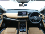 NISSAN U-CARS クオリティショップ認定店です。「安心・信頼・満足」をお届け致します
