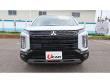 デリカD:5 2.2 シャモニー 電動サイドステップ 4WD 