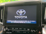 ヴェルファイア 3.5 ZA Gエディション 