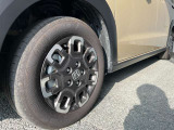 商談ルームにはキッズルームをご用意しております♪お子様連れでもゆっくりとお車をお選びいただけます!