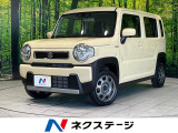 フルセグ ドラレコ クリアランスソナー スマートキー