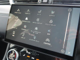 アップルカープレイやアンドロイドオートに対応!運転中にあなたがスマホでしたいことを車載ディスプレイで直接操作可能。運転に集中しながら行き方を調べたりメッセージの送受信、音楽を聴くなど多様な操作が可能!