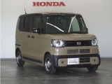 Honda中古車商品化整備基準に基づく法定12か月点検整備を実施致します。分解整備記録簿もお渡し致しますので、より安心してお乗りいただけます。。