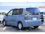 平日の買い物や送り迎えから週末のレジャーまで、ミニバンの運転に慣れていない方でも安心して扱えるちょうどいいサイズです!
