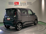 ご覧いただきありがとうございます!安心保証付きの展示車を多数揃えておりますのでお気軽にお尋ねください。