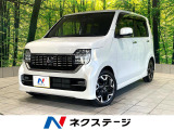 シートヒーター スマートキー フルセグTV Bluetooth再生