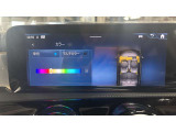 Bluetoothは勿論、フルセグTVが装備されておりますので、ドライブをお楽しみ頂ける仕様となっております。