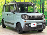 遠方へのご納車も承っております。一部地域を除き、全国陸送納車可能ですのでお気軽にご相談ください♪